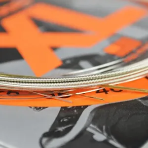 7 Main Sales Guitar String - №7