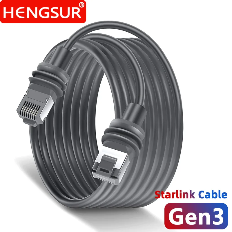 Starlink V3 Cable E…
