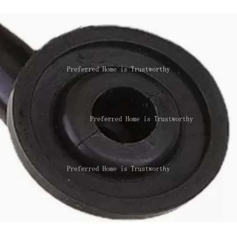 

Подходит для высоковольтного блока катушек зажигания TLE33 CG330 BC330 1E36F-2E