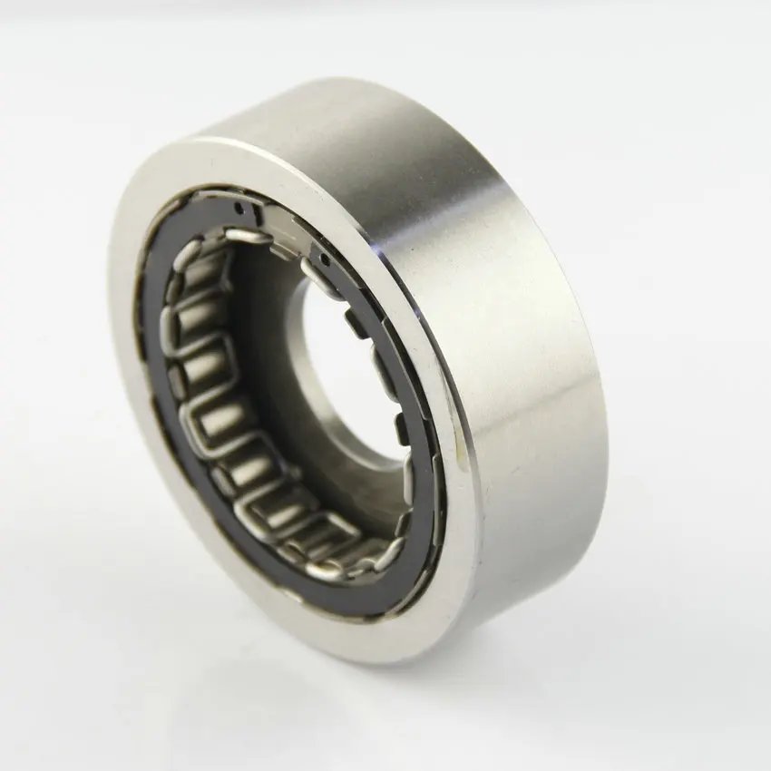 

Motorcycle Starter Clutch Bearing For KTM 400 450 620 625 640 660 EGS-E LC4-E-R LS-E RXC-E End.Six Days Winner 58440025000