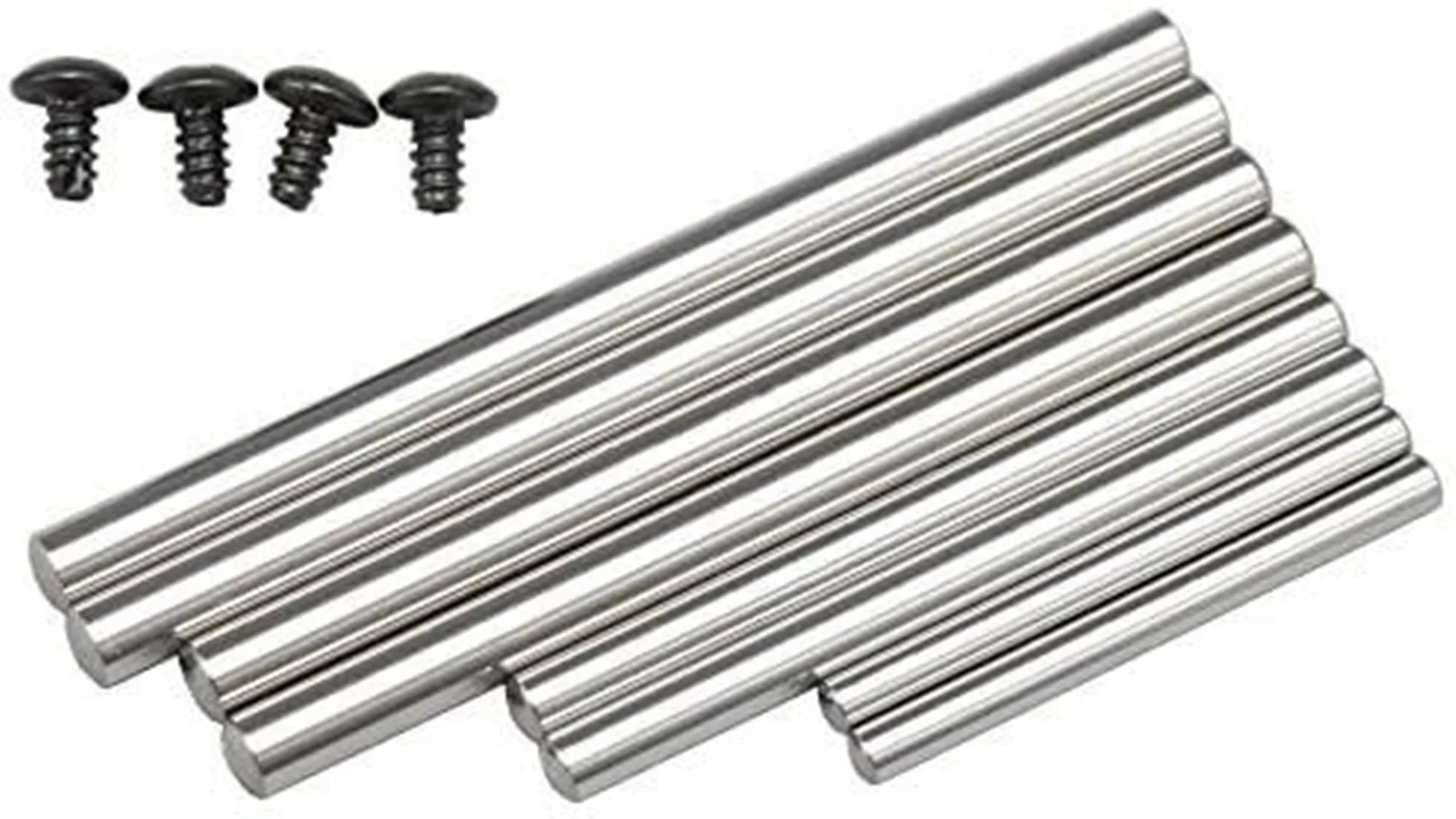 

Рычаг подвески Yokomo для фотографий (фотоэлемент)