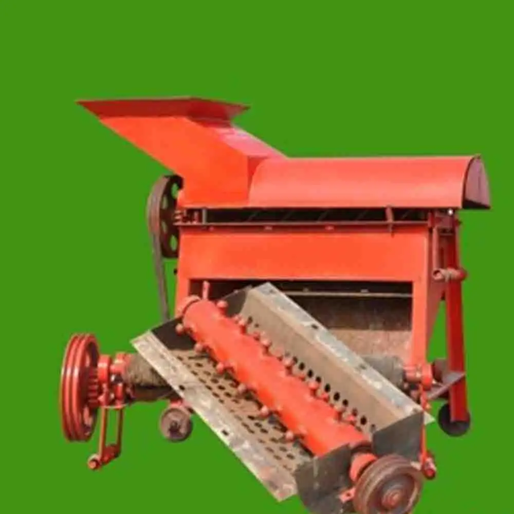 Large capacity durable corn sheller ,corn peeler ,corn husker in cheapest price