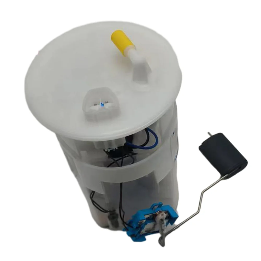 

17040-95F0B Fuel Pump Module Assembly for Nissan Almera Sunny QG16 2006