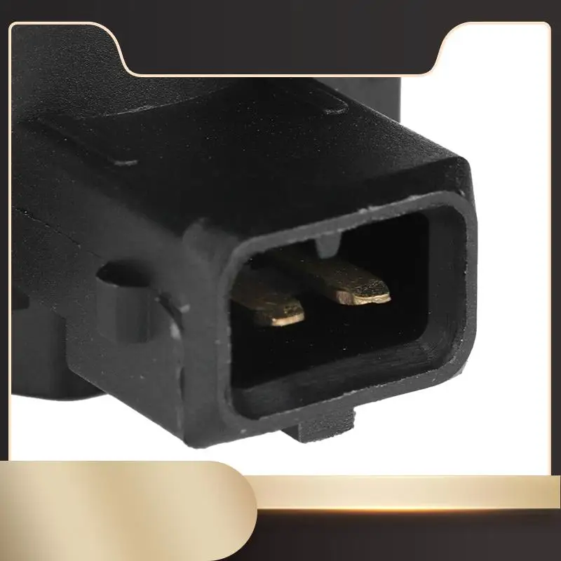 

Клапан переключения давления турбины 11747628987 7582652 для BMW 7 серии 2008-2015 X6 2007-2014 гг.