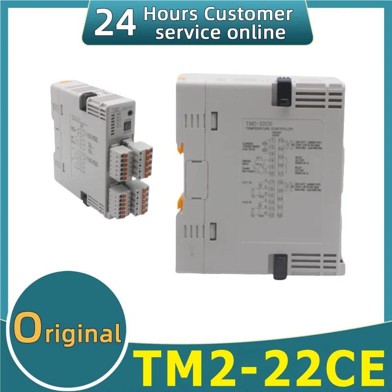 Guía Definitiva para Elegir el Mejor Cable Winder N2SE: Evaluación Real y Escenarios Prácticos
