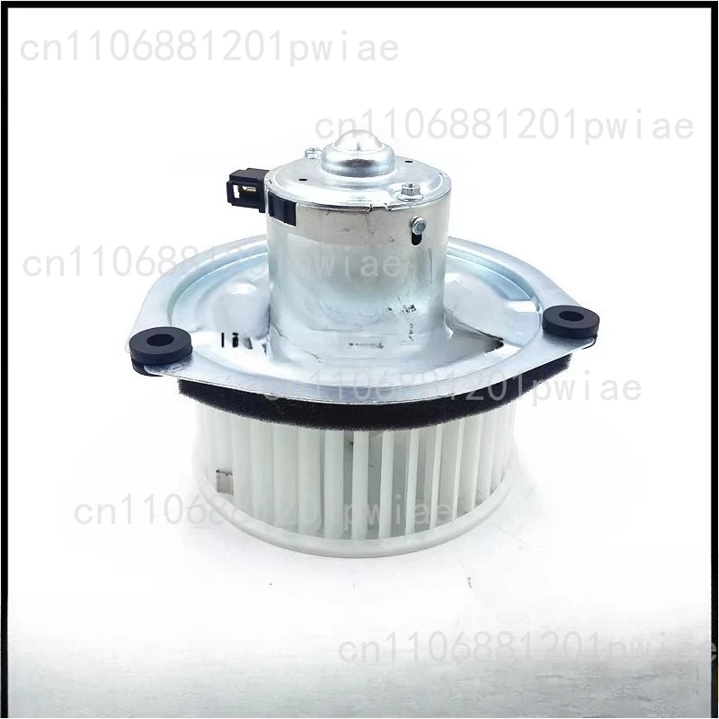 

Excavator loader hook machine parts 56500-40180 heater motor