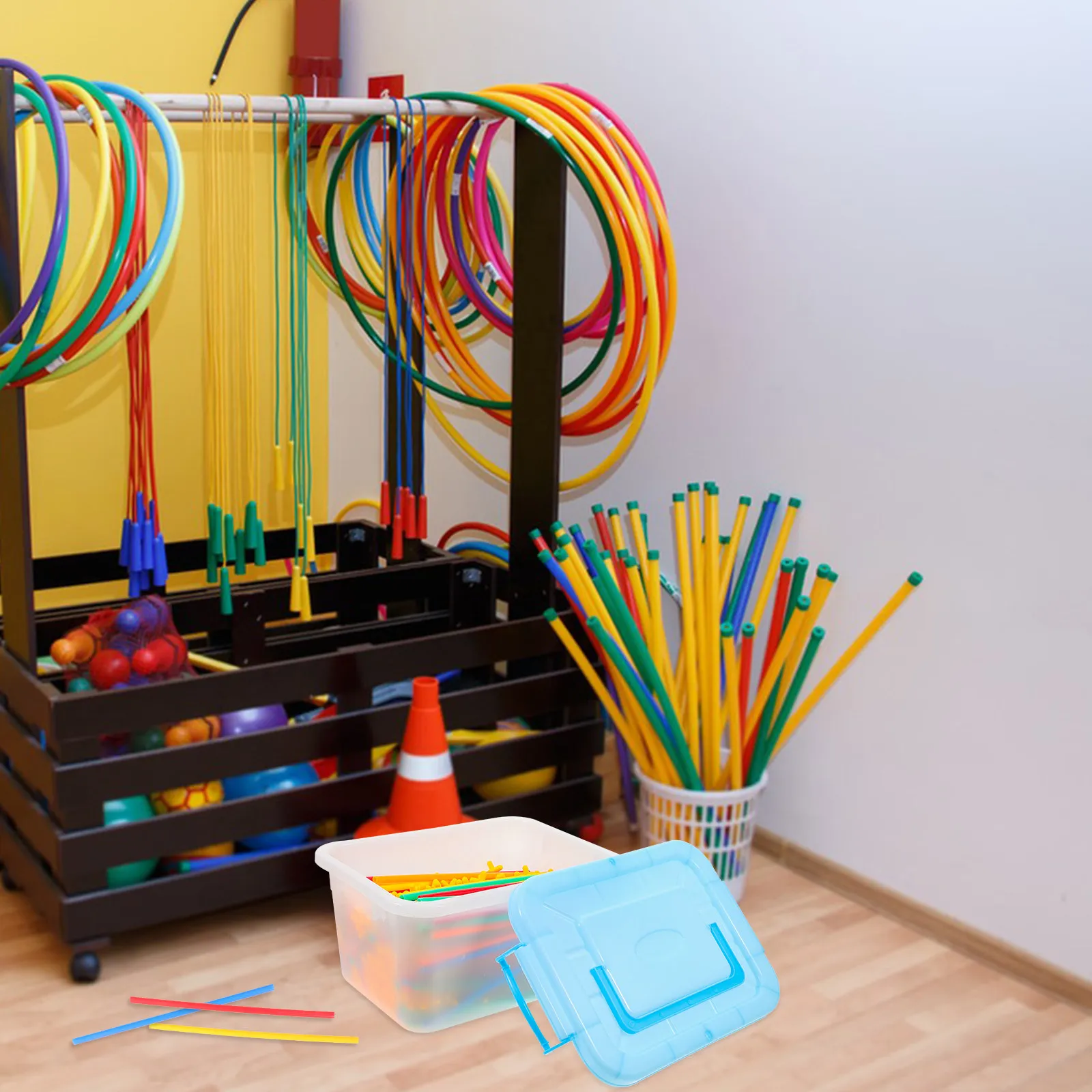 

Набор для конструирования из трубочек: развивающий инженерный комплект для детей, для самостоятельной сборки, разноцветные трубочки для соединения и строительства