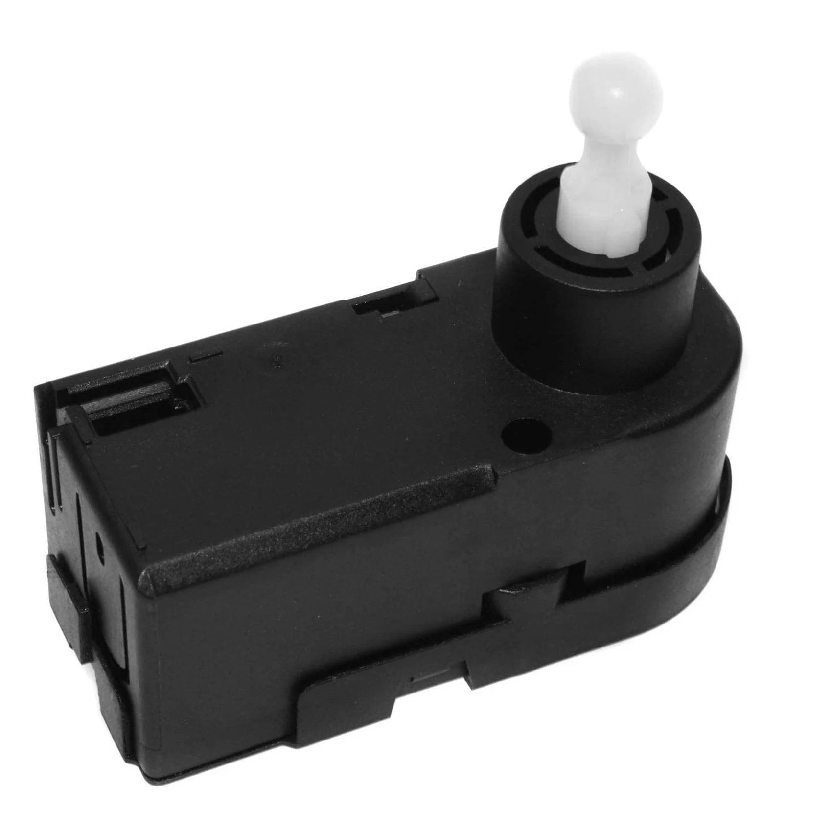 Motor de Control de rango de nivel de faro para Audi, ford, Seat, Skoda, Opel 1J0941295A