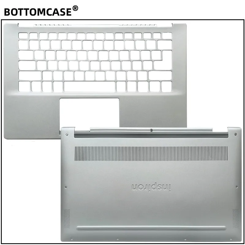 

Новинка для BOTTOMCASE ® Корпус (верхняя часть, подставка для рук) / нижний корпус Inspiron 14 7000 7490 089P9G 02X9CP