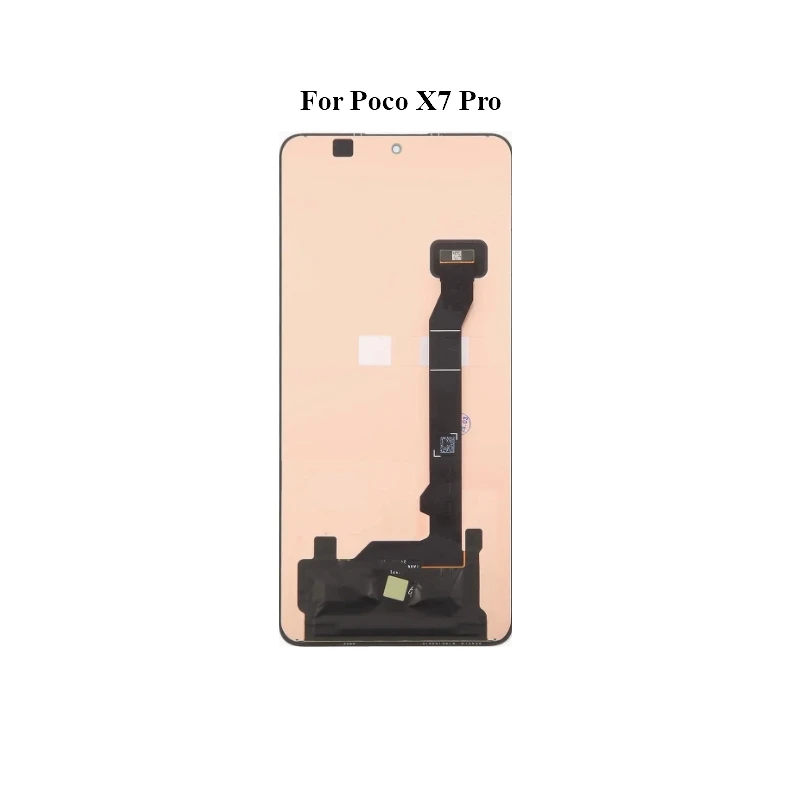 pantalla-lcd-original-para-xiaomi-poco-x7-pro-2412dpc0ag-pantalla-tactil-de-repuesto-para-poco-x-7-pro