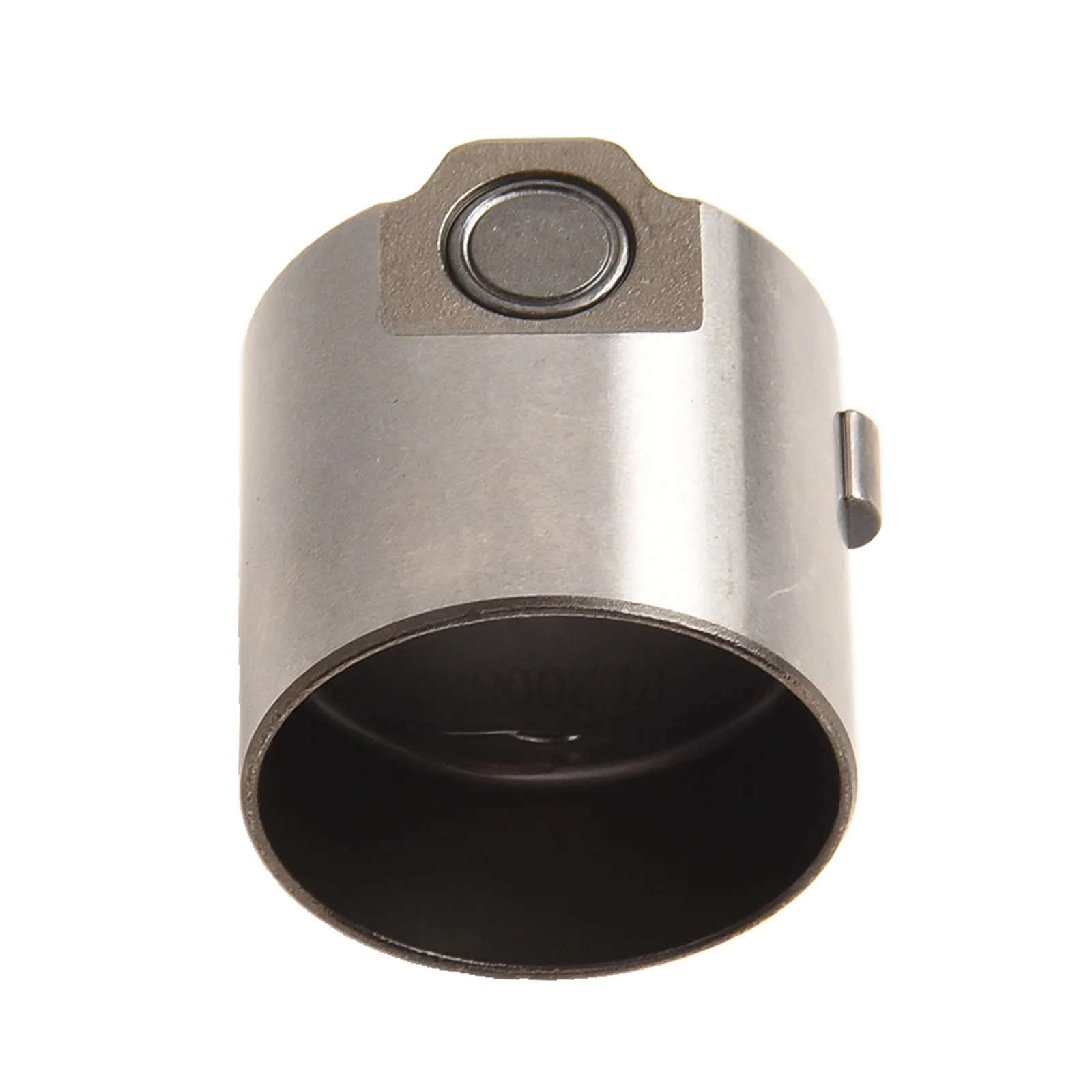 

Car High Pressure Fuel Pump Cam Follower Tappet Lifter For Mercedes 06H109311B 06K109311 35325-2G700 Fuel Pump Cam Lifter