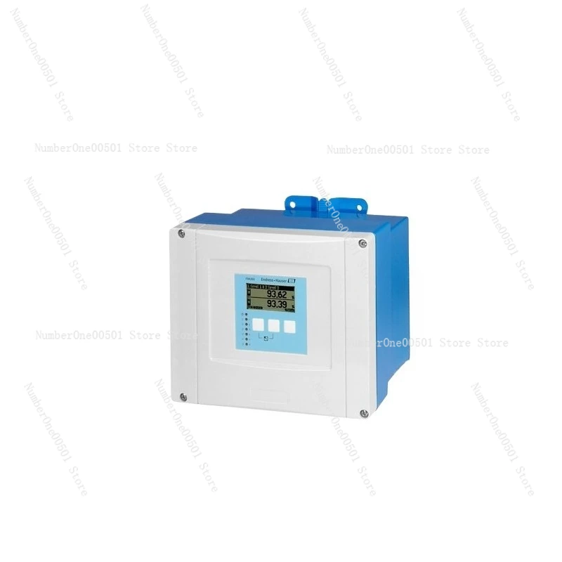 FMU90 R21CA111AA3A Ultrasonic Level Transmitter FMU90 R21CA112AA3A Level Sensor Gauge
