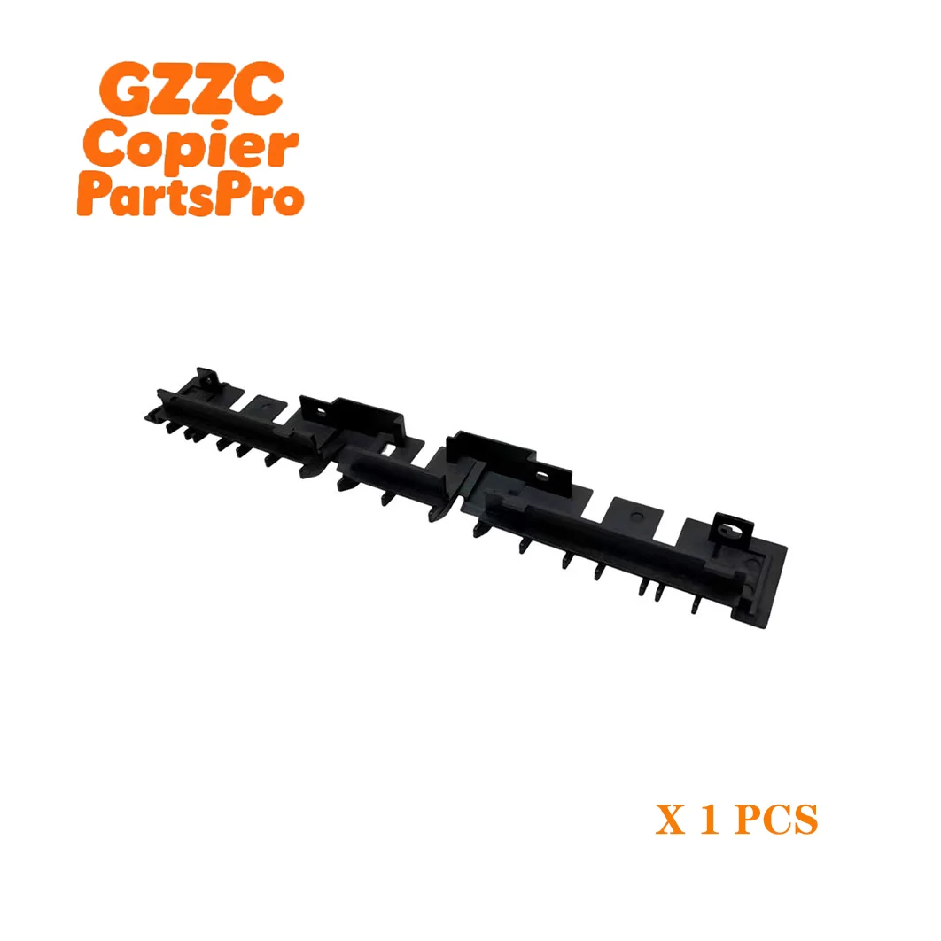 

Высокое качество, совместимый Ricoh 2075/7001/7500/7502/8000/8001, разделительный коготь фьюзера и направляющий кронштейн для бумаги 4234