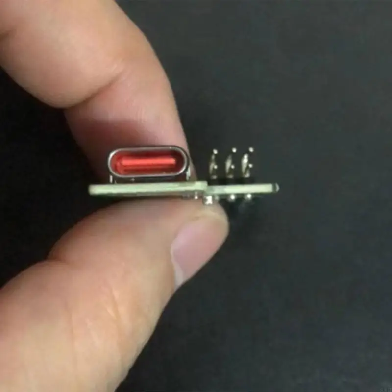 

Efficient Charging Module for BL 5 Speaker Power Port Module 83CF