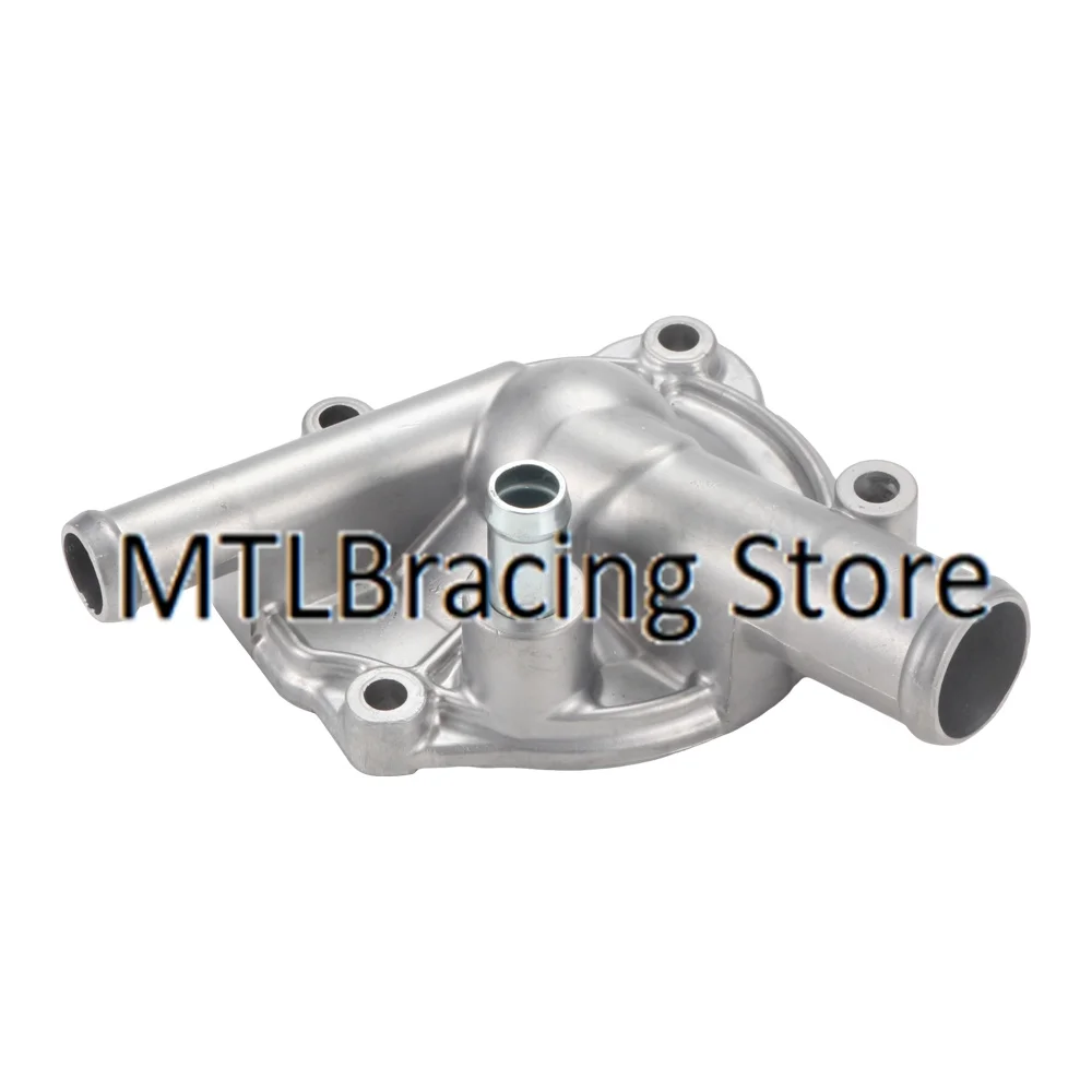 water-pump-cover-for-honda-cbr900rr-929-2000-2001-cbr900rr-954-2002-2003-19220-mcj-000