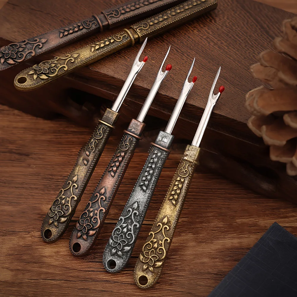 #18 Top 30 Yarn Cutters Worth Buying In 2026