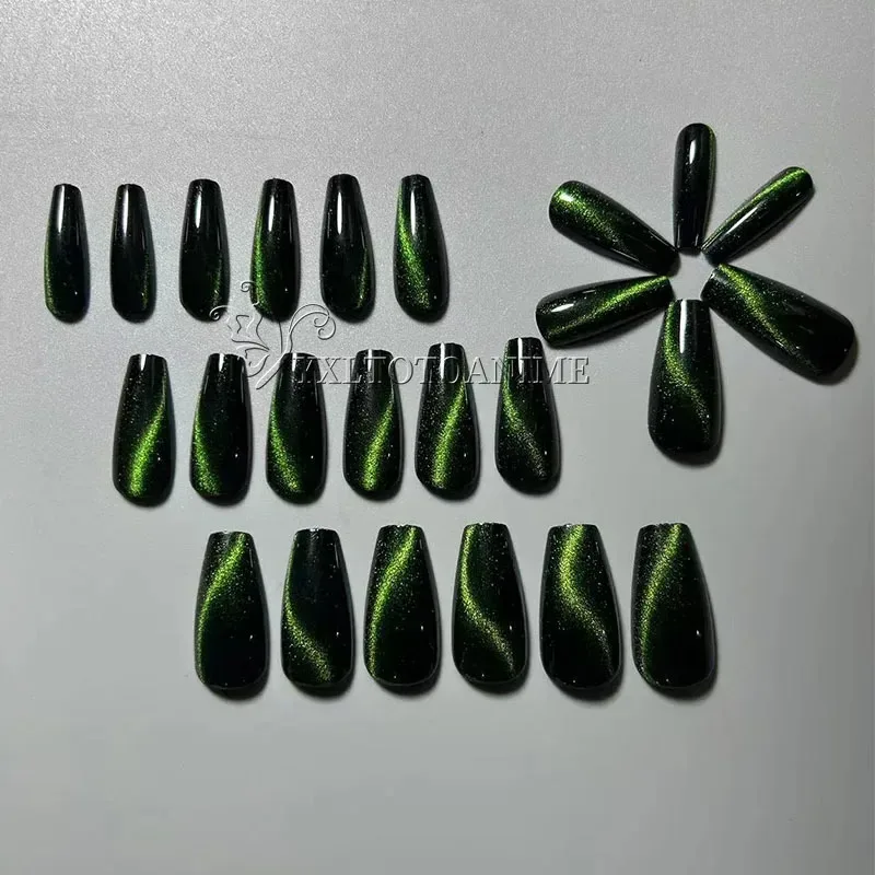 الشريرة Elphaba تأثيري حلي شعر مستعار النظارات الكبار أغطية الرأس هالوين كرنفال حلقة زي الملحقات الدعامة