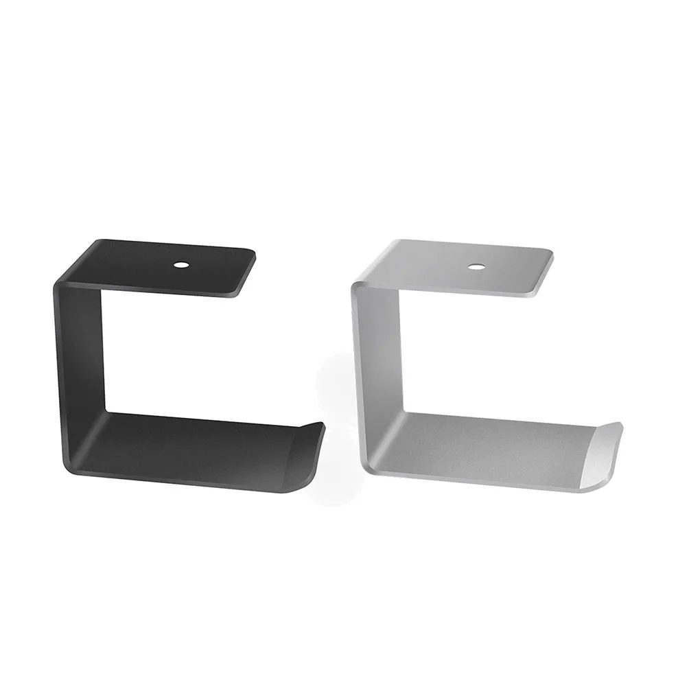 Display Stand Headphone Holder Easily Install Rack Storage Halloween