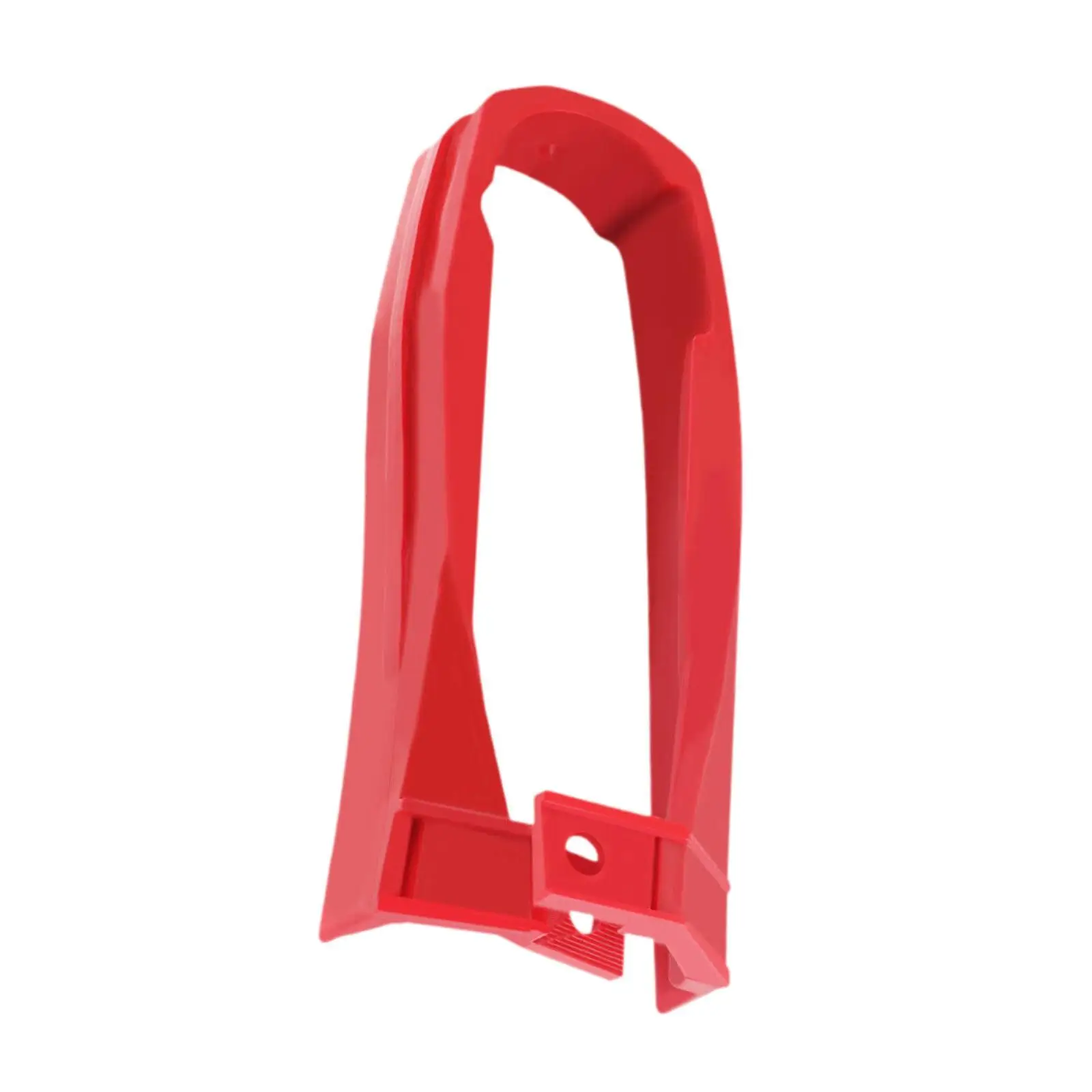 

Front Chain Slider Professional 52170-964-000 Spare Parts Practical Portable Easy to Install Premium Accessories Replace