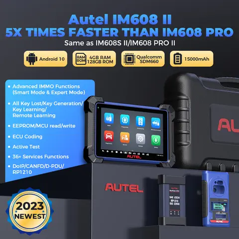 6 best sales im 608 - №4