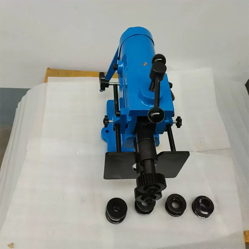 CNC Wire Forming Machine: How to Pick the Right One Without Overpaying