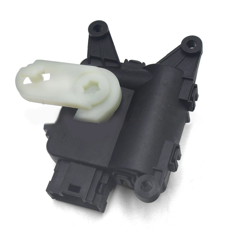 

Car Air Conditioning 1K0907511B Blower Motor A/C Blower Motor For Skoda Wear-resistant Anti-corrosion Easy To Use
