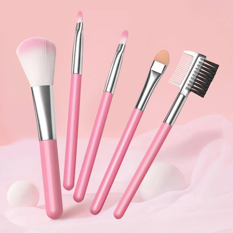 مجموعة ألعاب محاكاة مستحضرات التجميل للأطفال، ألعاب مكياج تظاهرية للفتيات، محاكاة منزلية، ألعاب تعليمية للبنات، لعبة ممتعة #5