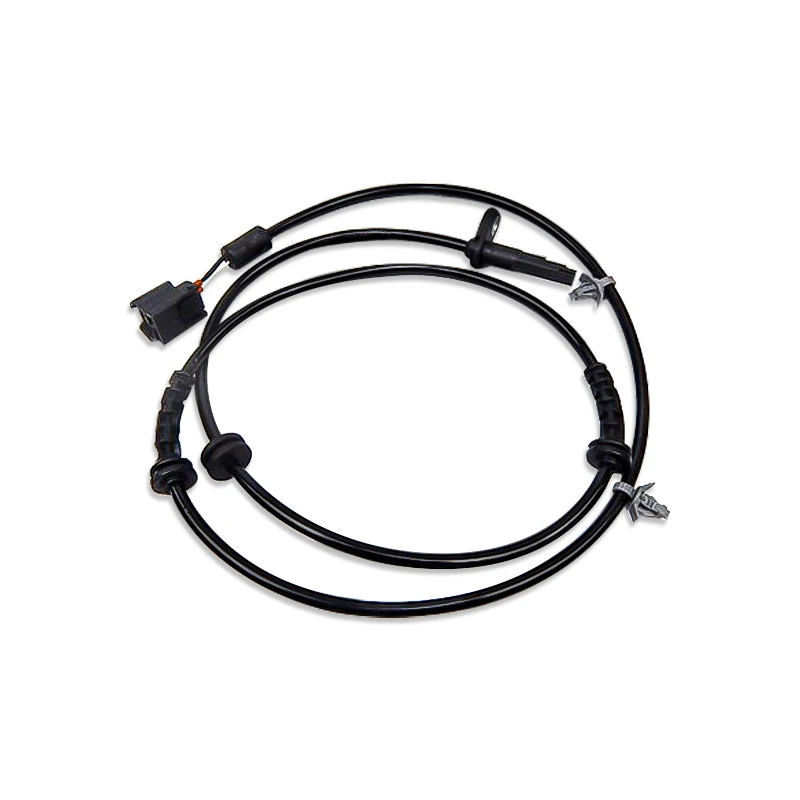 

47910-JX00A Front Left Right ABS Wheel Speed Sensor for 2010 2011 2012 2013 NISSAN NV200 Van 1.5 dCi 110 (M20 M20N) 47910JX00A