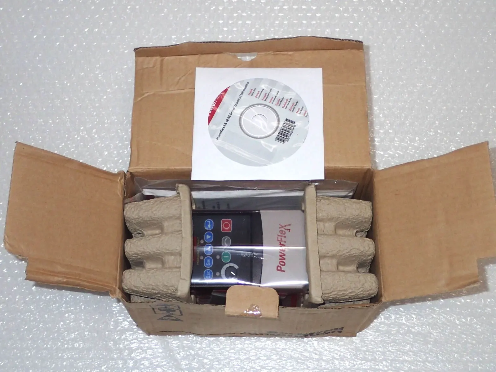 

Brand New 22A-A2P3H204 22A-A2P3N104 22A-A2P3N114 22A-A2P3F104 One Year Warranty ​