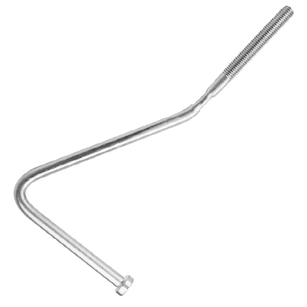 

Deck Front Adjustable Rod For Toro 13AL60RG044 Garden Power Tool Accessories For Toro 13AL60RG044 Lawn Mower Parts