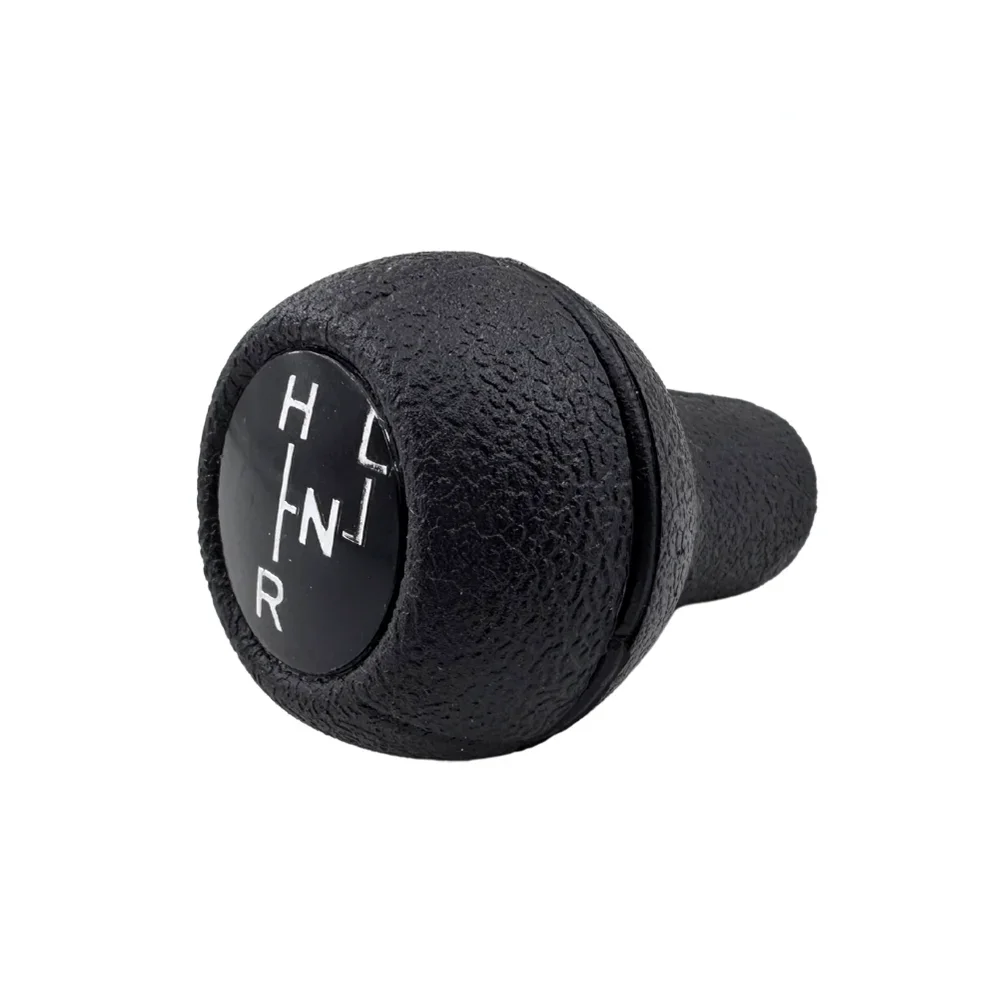 Reverse Gear Lever Handle For Linhai 260 300 T3b 400 E2 E4 Irs Hy21729 Dragonfly Muddy Good Atv 21603a