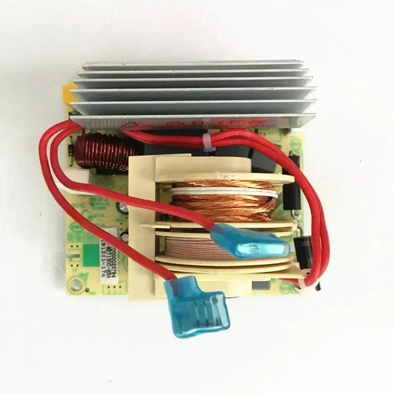 Tuyagood For Midea …