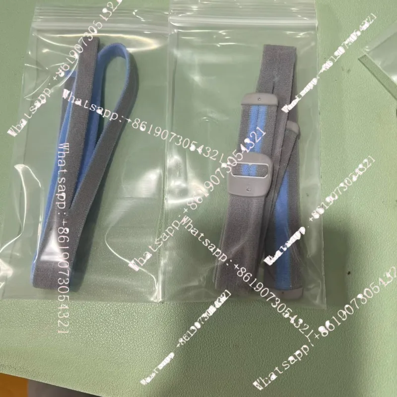 

P10 headband, domestic universal nose pillow, nose S9S10 elastic strap, headband, new disassembly, original retractable headband