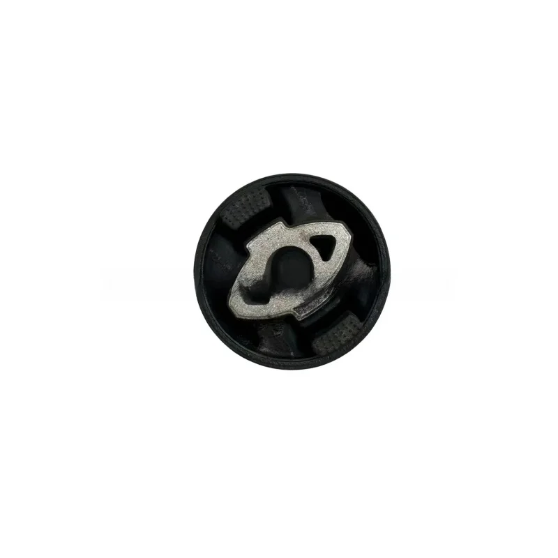 Suitable for Tesla car accessories MODEL 3/Y, all series, universal rear motor bushings 1109297-00-C