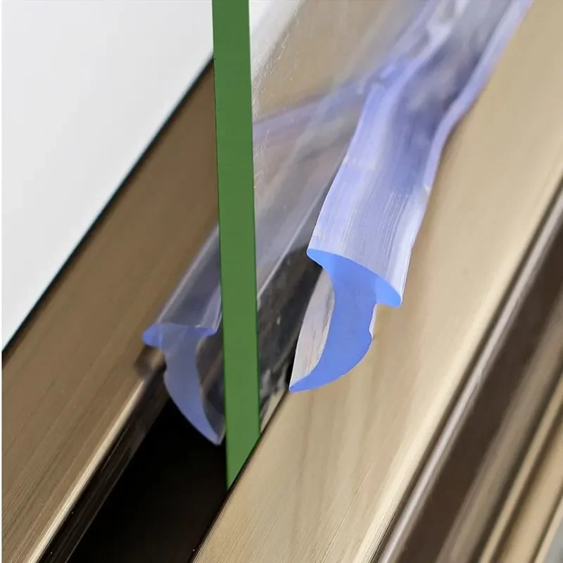 1m-janela-de-vidro-pvc-transparente-selo-fixo-a-prova-de-poeira-isolamento-acustico-porta-do-banheiro-tira-de-vedacao-de-ferragens-para-casa