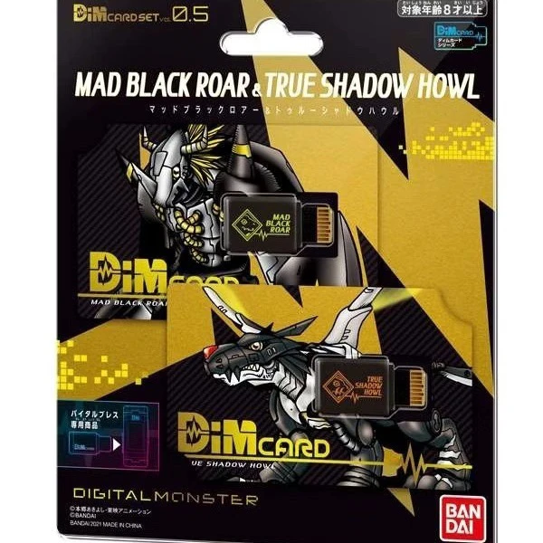 Bandai digimon vida pulseira figuras dim cartão coldre dar dinastia do mal dim cartão dim cartão brinquedos de proteção presentes