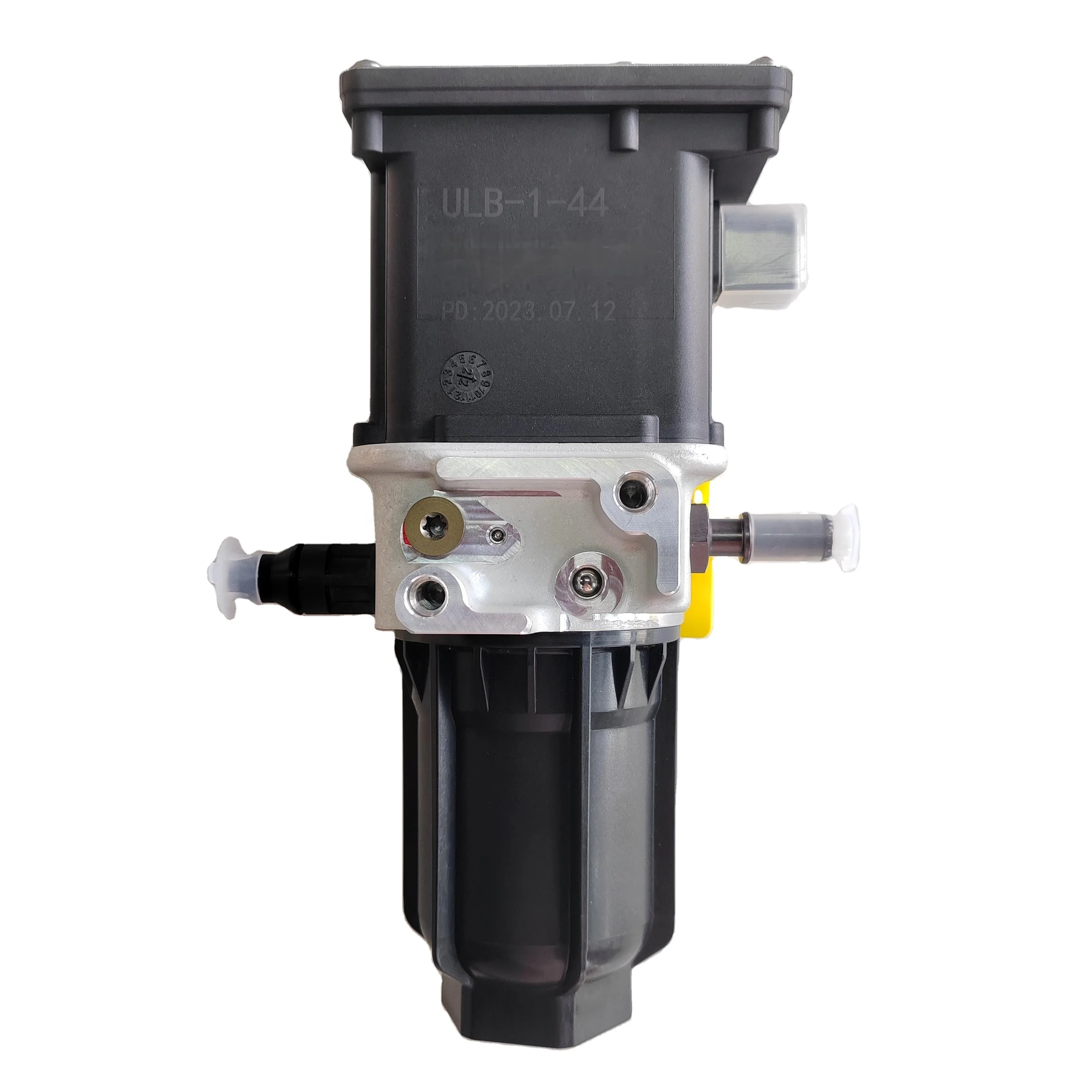 5506956 Def Pump 24…