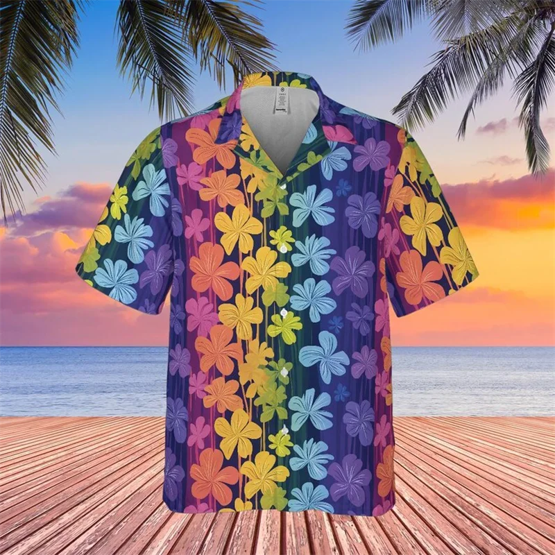 Shirts-NXH87454