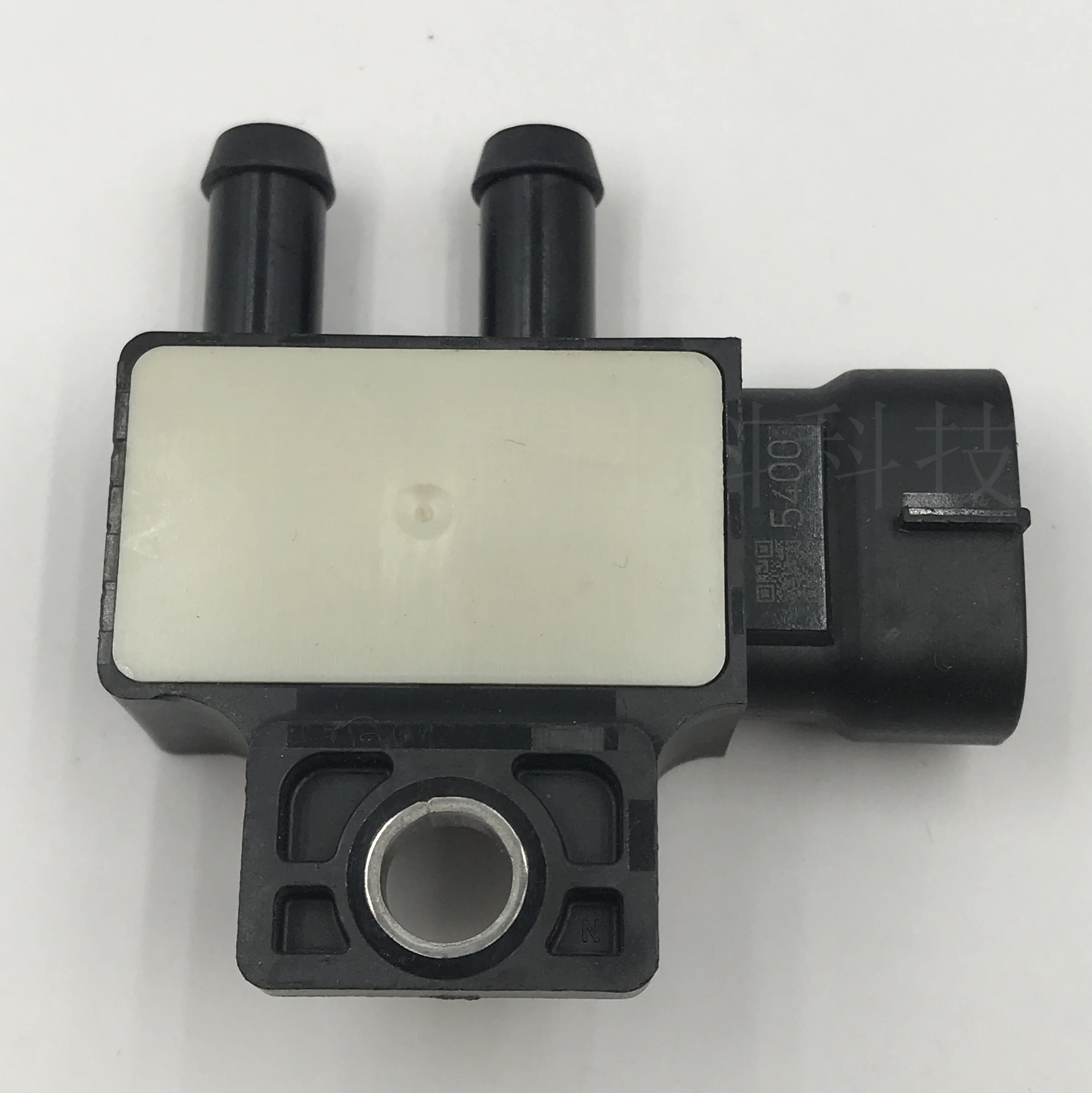 for Toyota Sensor 89481-K0010 Intake Differential Pressure Sensor for Lexus  Accessories