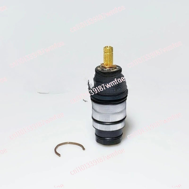 

Shower Faucet Accessories 98282000 Thermostatic Valve Cylinder 98282