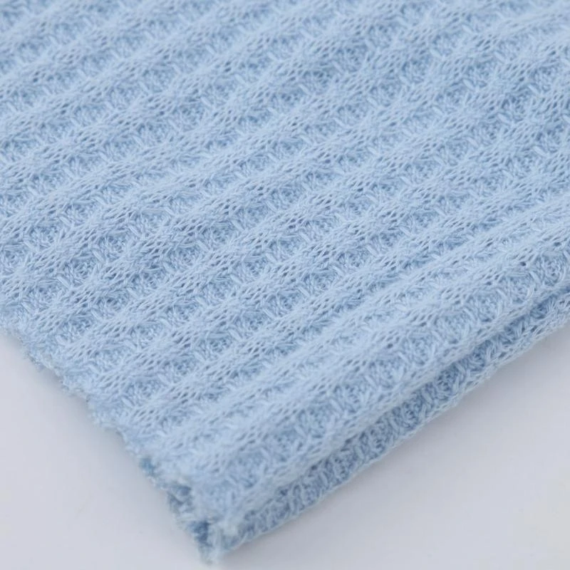 J15U เด็กเด็กวัยหัดเดินรับผ้าห่มทารกการถ่ายภาพ Props ยืดห่อฉากหลัง