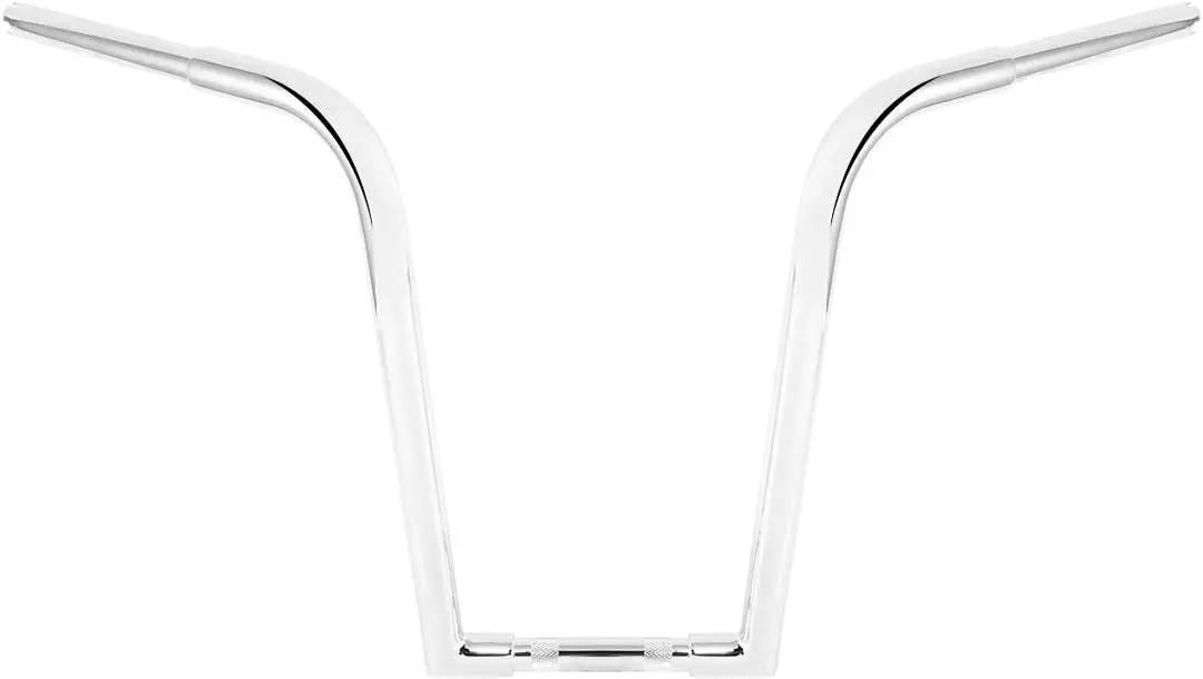 

Вешалки Rise Ape 18 дюймов, руль 1 1/4 дюйма, подходят для Harley FLST FXST Softail Slim Heritage Fat Boy Deluxe Deuce Sportster XL 883 1200