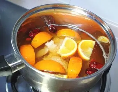 

1 шт. Металлическая имитационная модель переднего бампера для радиоуправляемых краулеров 1/7 MK07 JK07, аксессуары для тюнинга