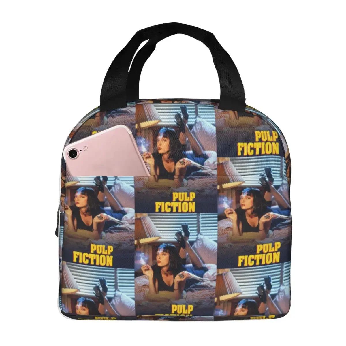 quentin-tarantino-pulp-fiction-k-kill-s-b-bill-s-insulated-lunch-bag-for-women-office-cooler-food-box-tote-lunch-boxes-container