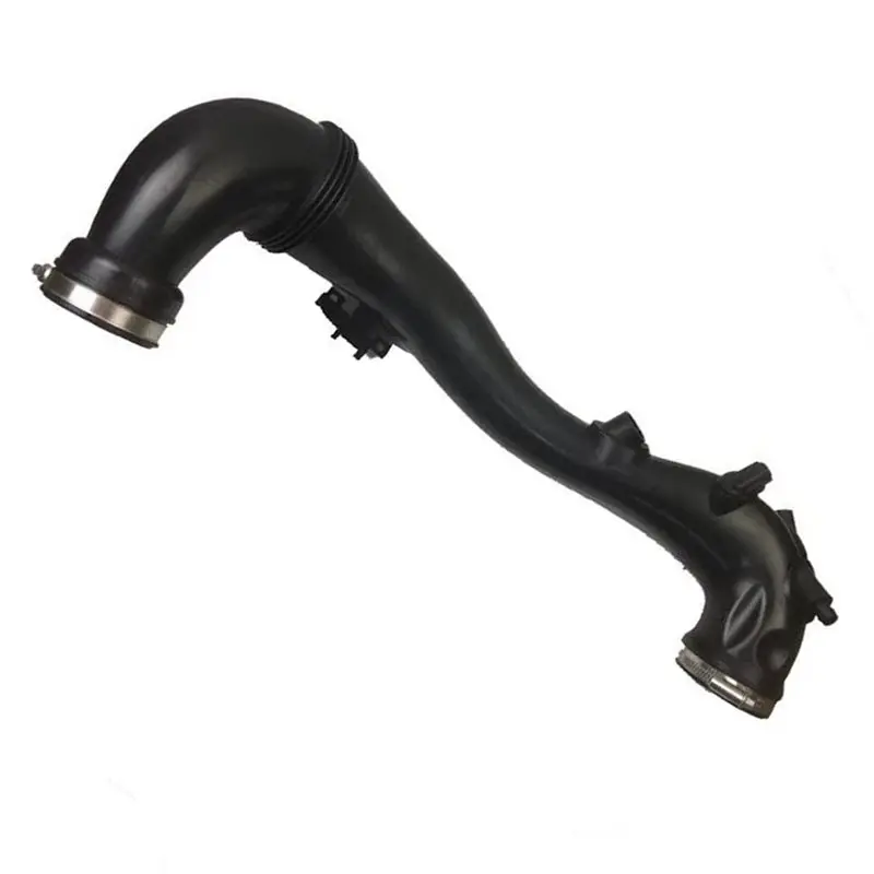 A2740900229 Air Int…