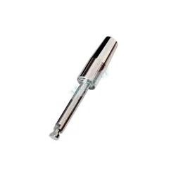 1Pcs Dental Extender Dentist Universal Low Speed Implant Drill Extension Tool
