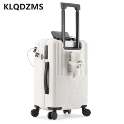 KLQDZMS 20