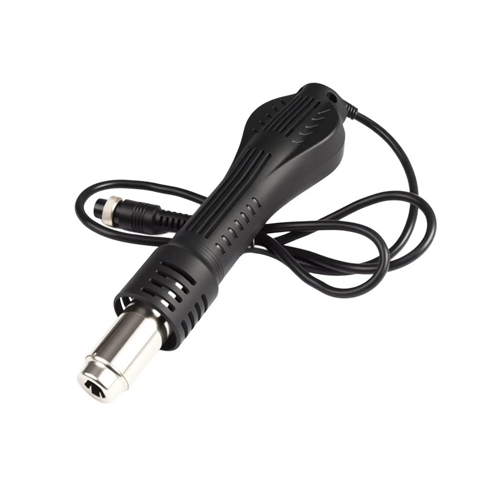 Industrial Hot Air Desoldering Station Handle Fast Hot Air Solder Desoldering Station Power Tools Accessories