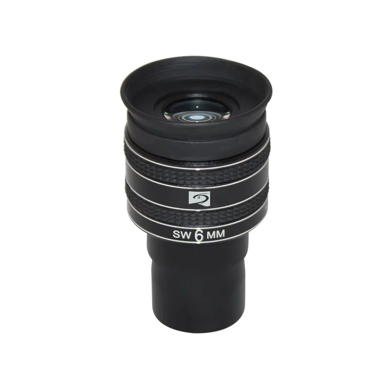 TMB Planetary Oculars 2.5 / 3.2 / 4 / 4.5 / 5 / 6 / 7 / 7.5 / 8 / 9MM Focal Length High Power Planet Eyepiece Genuine