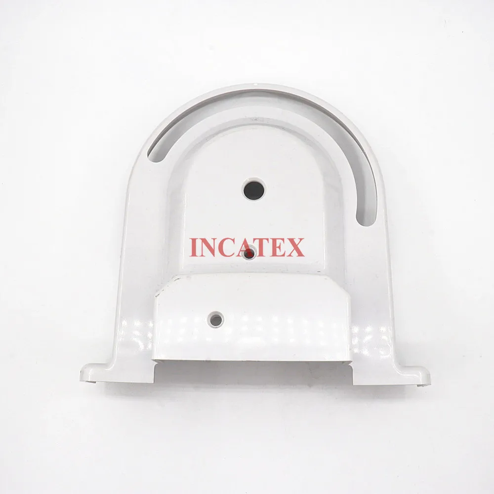 

HB240200 RR240010 Запасные части для вышивальной машины Barudan хорошего качества, чехол для швейной головки белого цвета, год 1991-1994 гг.